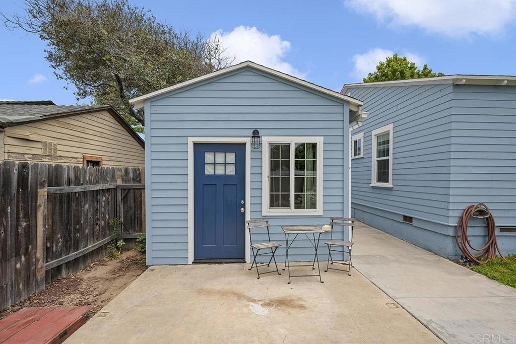 586 Del Mar - Photo 32