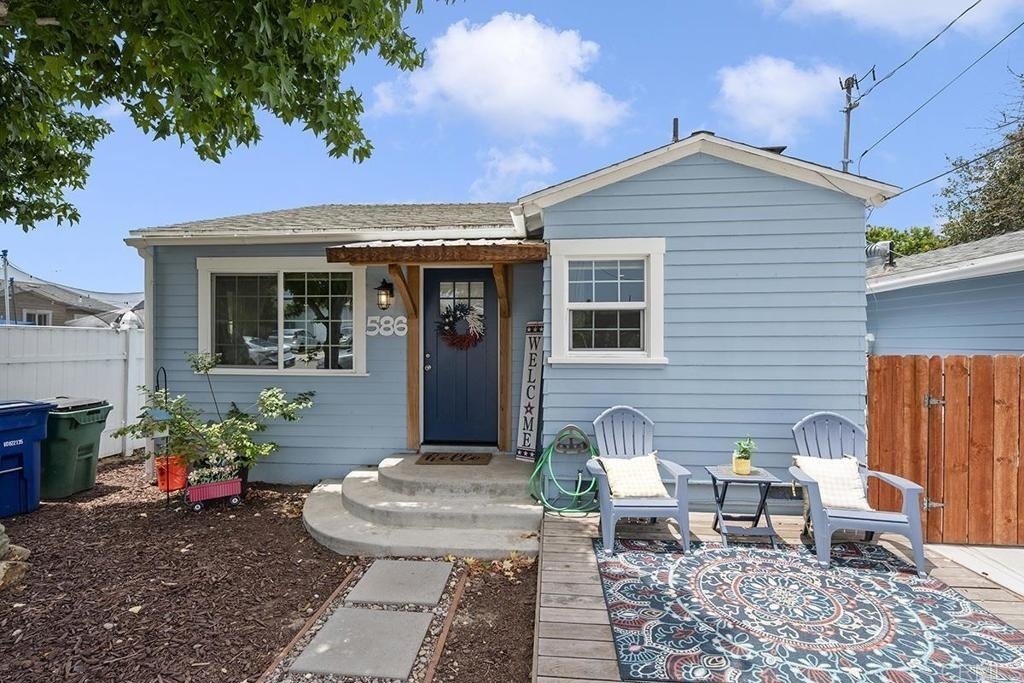 586 Del Mar - Photo 8