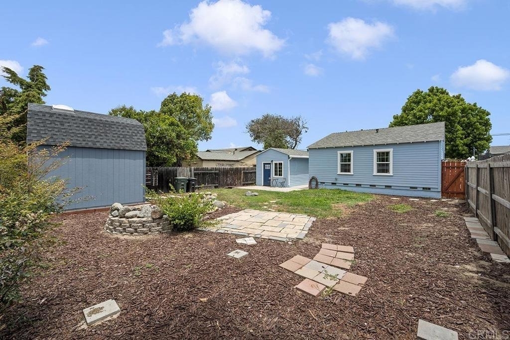 586 Del Mar - Photo 37