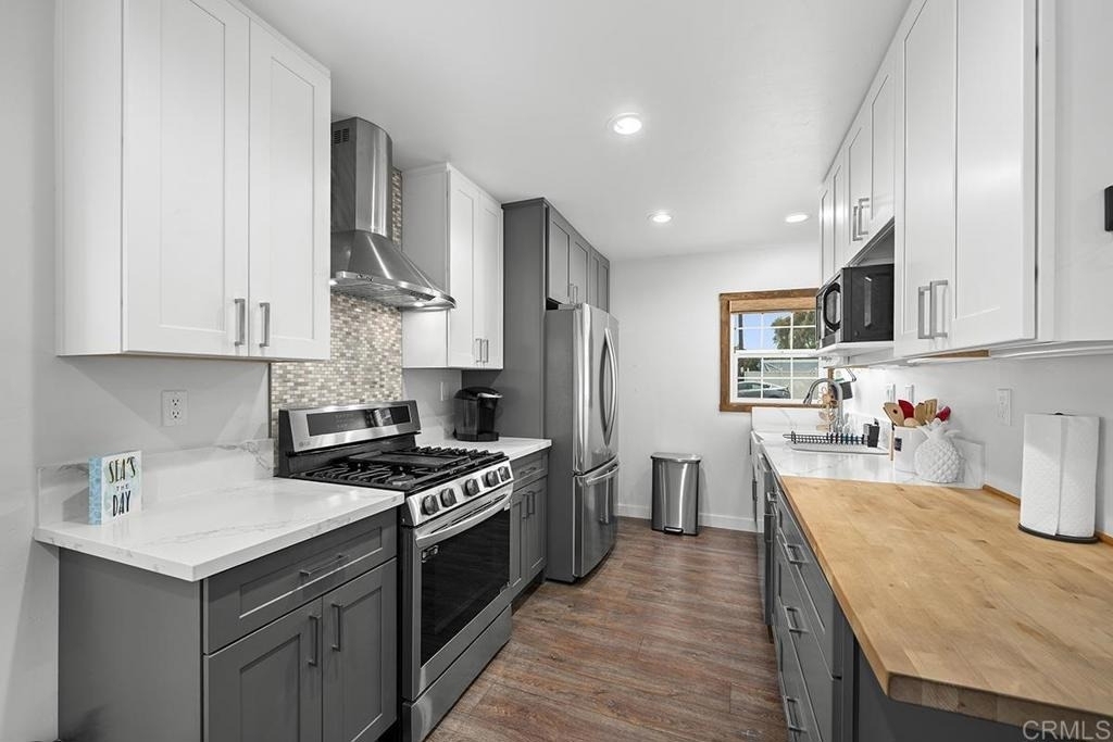 586 Del Mar - Photo 20