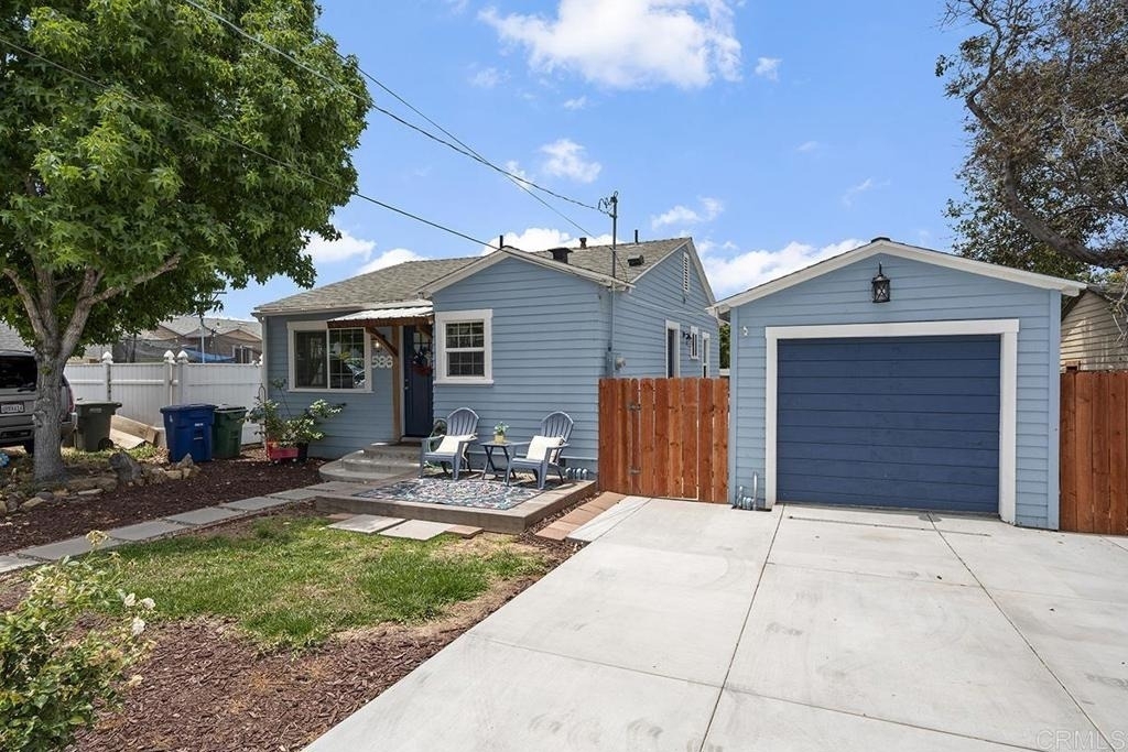 586 Del Mar - Photo 6
