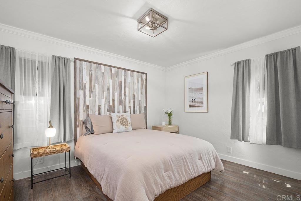 586 Del Mar - Photo 7