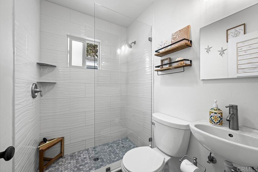 586 Del Mar - Photo 26