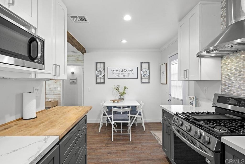 586 Del Mar - Photo 23