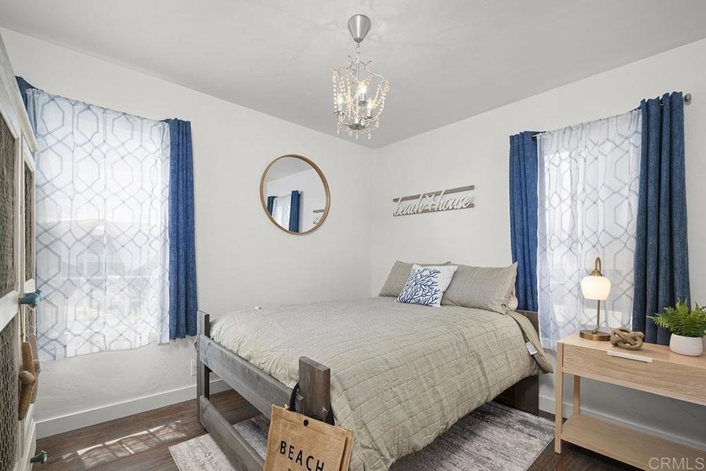 586 Del Mar - Photo 9