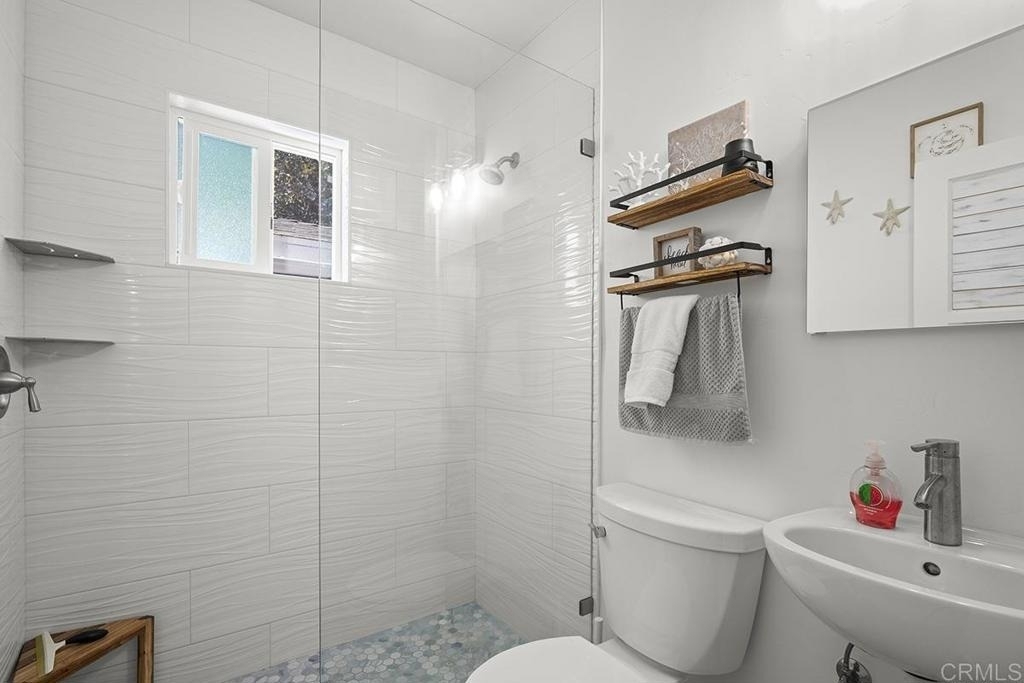 586 Del Mar - Photo 8