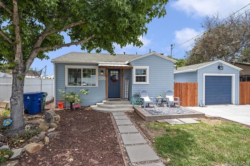 586 Del Mar - Photo 3