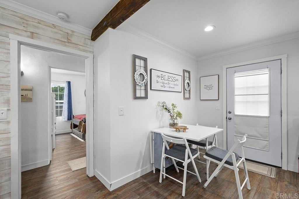 586 Del Mar - Photo 17