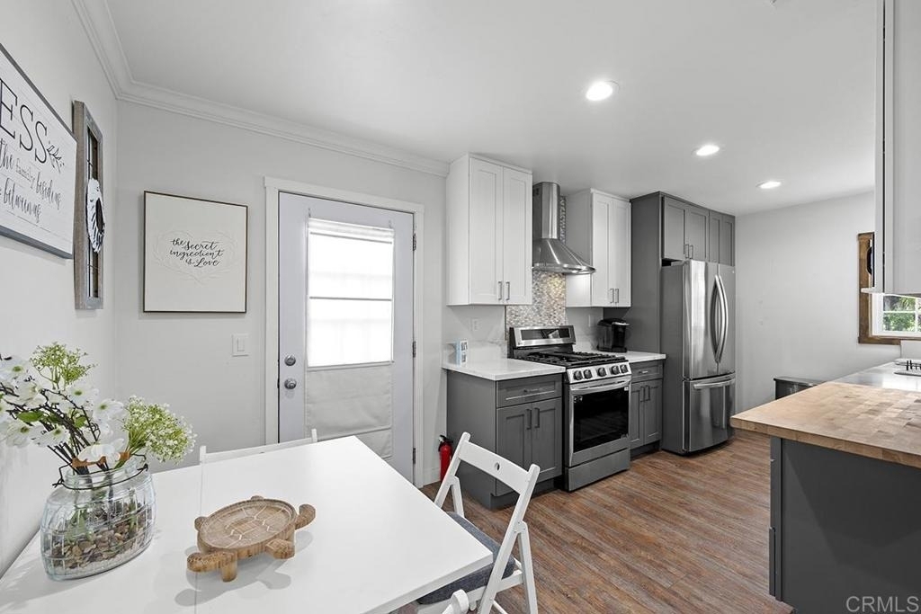 586 Del Mar - Photo 19