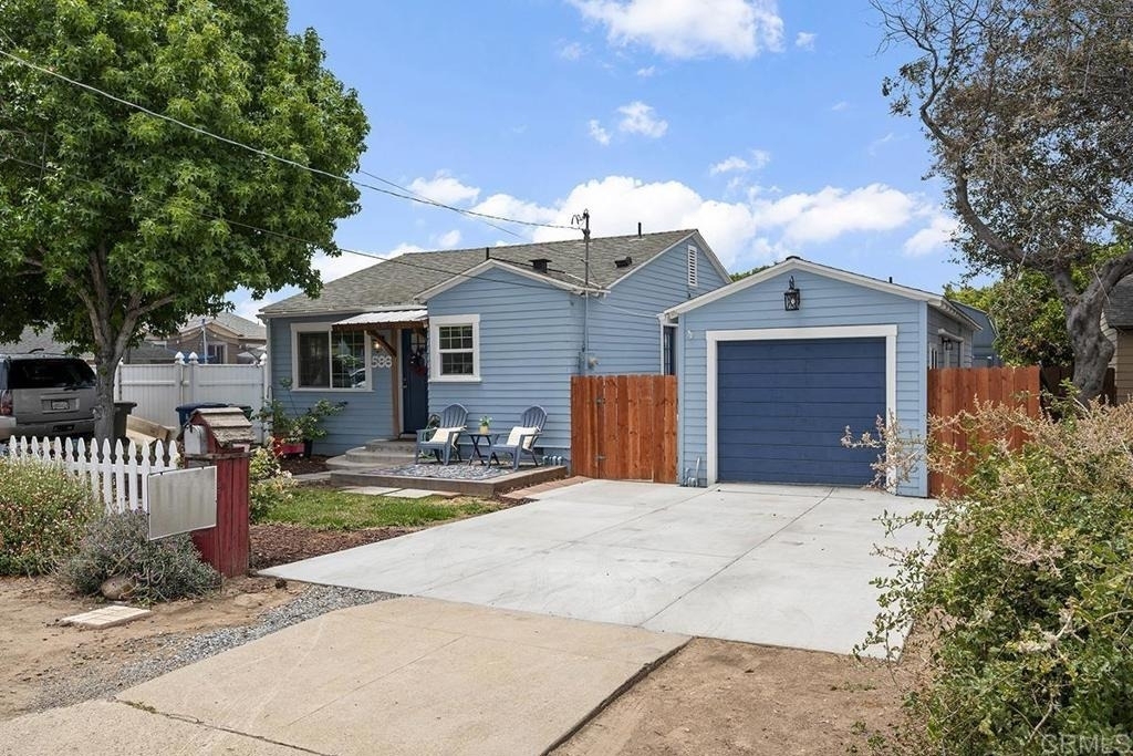 586 Del Mar - Photo 5