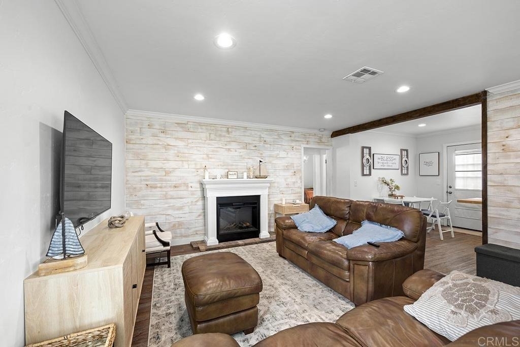 586 Del Mar - Photo 13