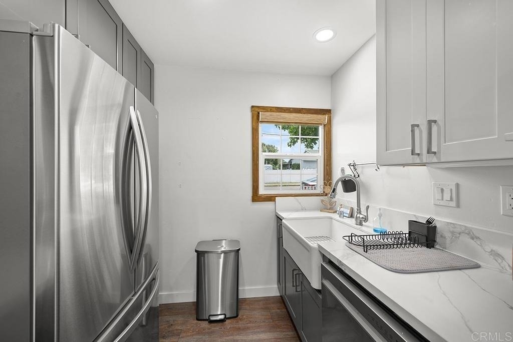 586 Del Mar - Photo 22