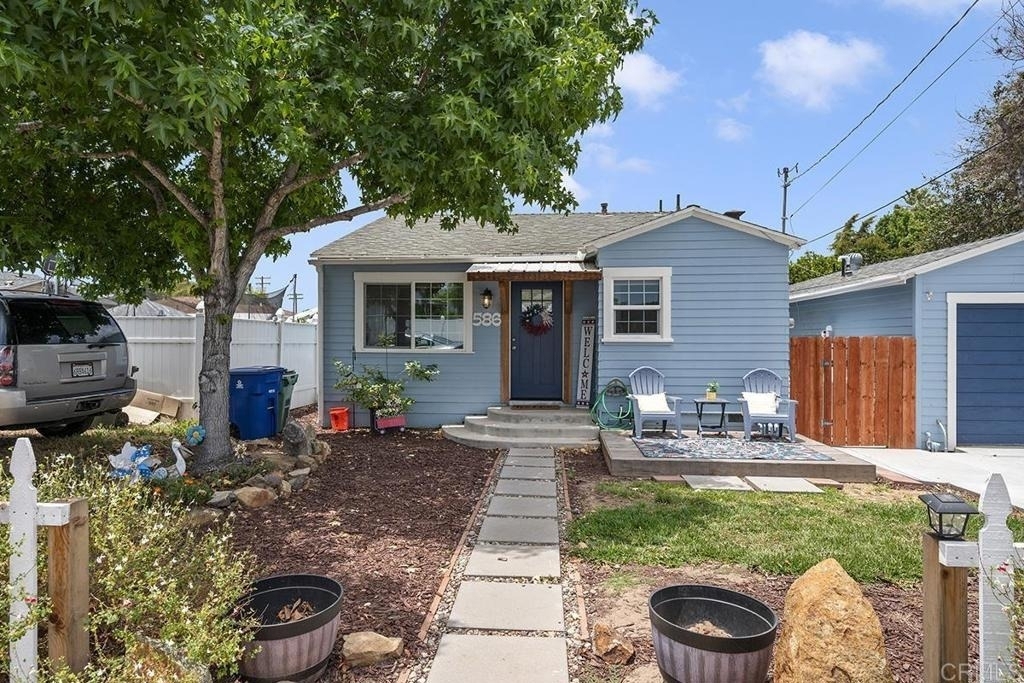 586 Del Mar - Photo 7
