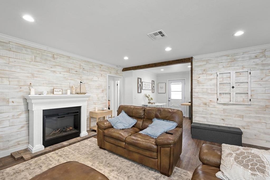 586 Del Mar - Photo 14
