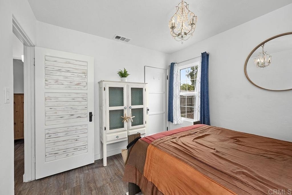 586 Del Mar - Photo 28