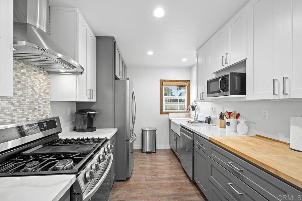 586 Del Mar - Photo 21