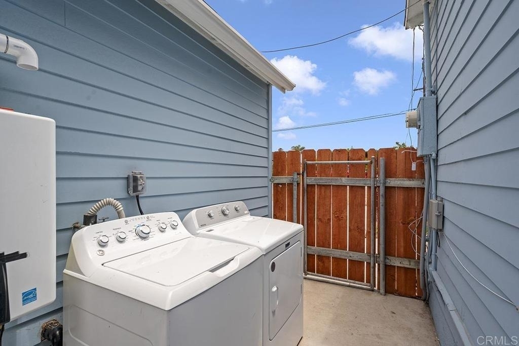 586 Del Mar - Photo 29