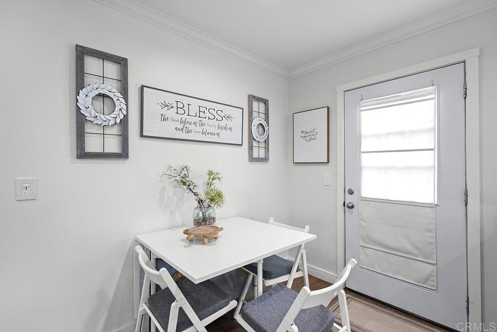 586 Del Mar - Photo 18