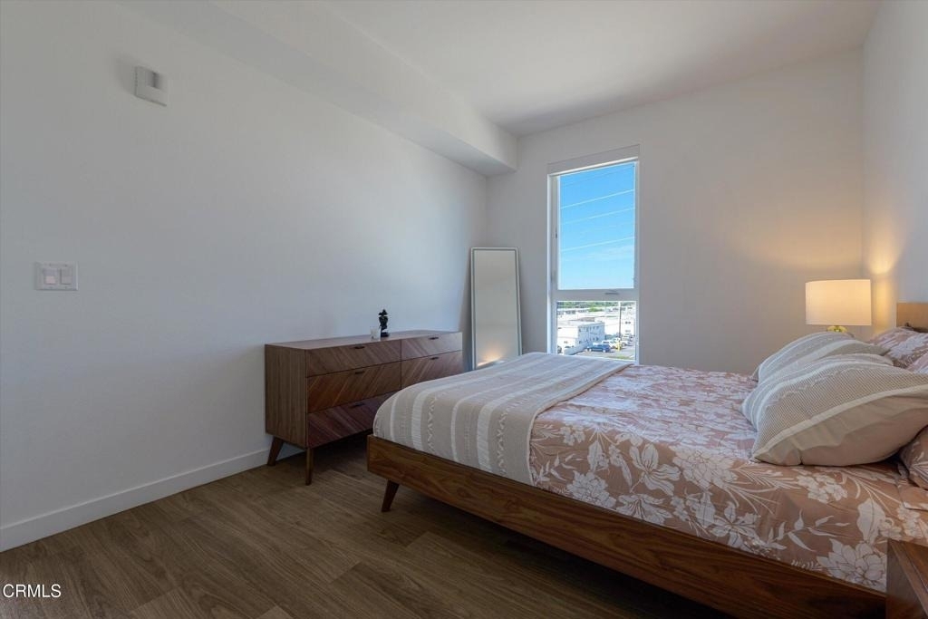 18900 Parthenia Street - Photo 21