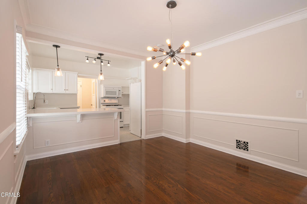 1726 N Vista Street - Photo 6