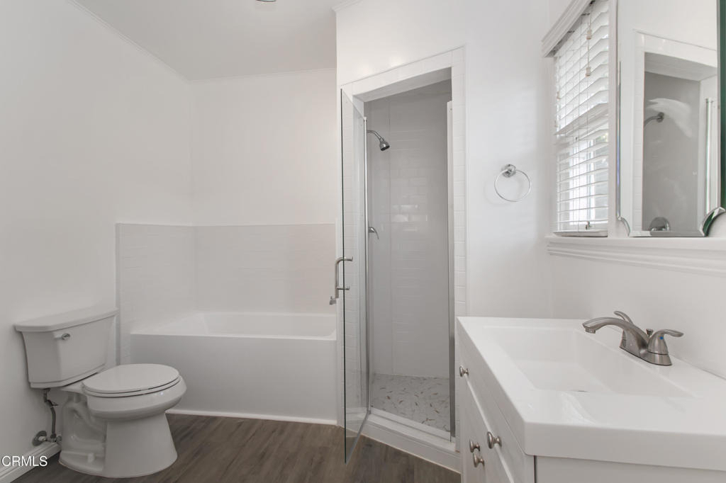 1726 N Vista Street - Photo 16