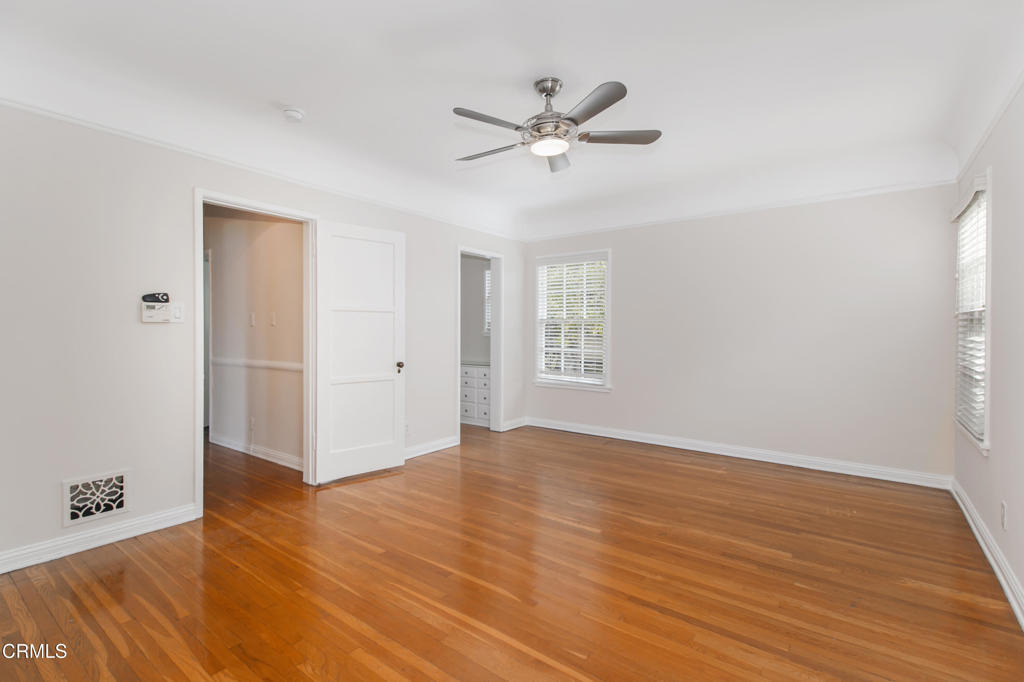 1726 N Vista Street - Photo 14