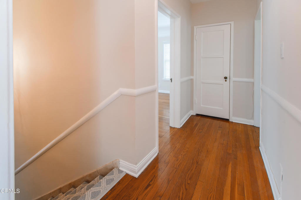 1726 N Vista Street - Photo 24