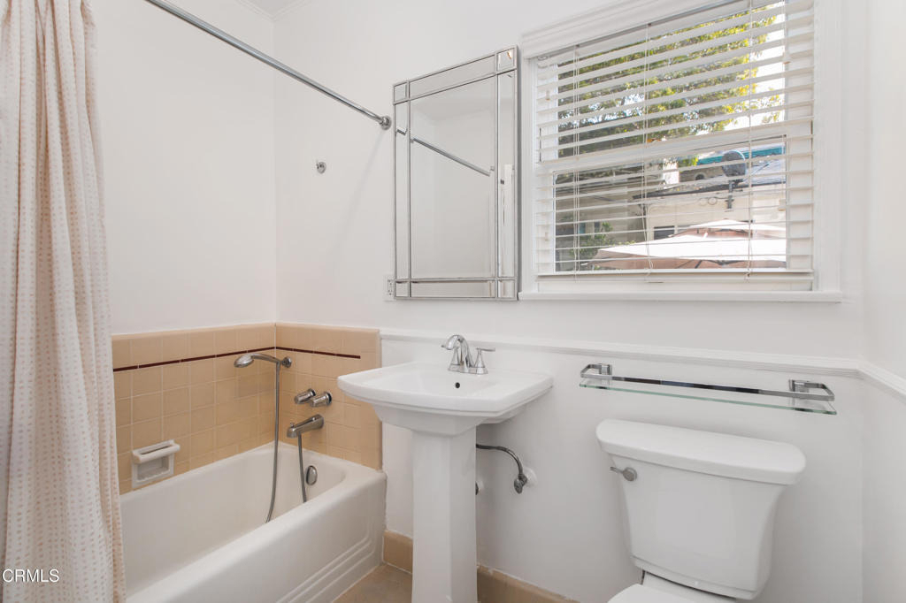 1726 N Vista Street - Photo 23