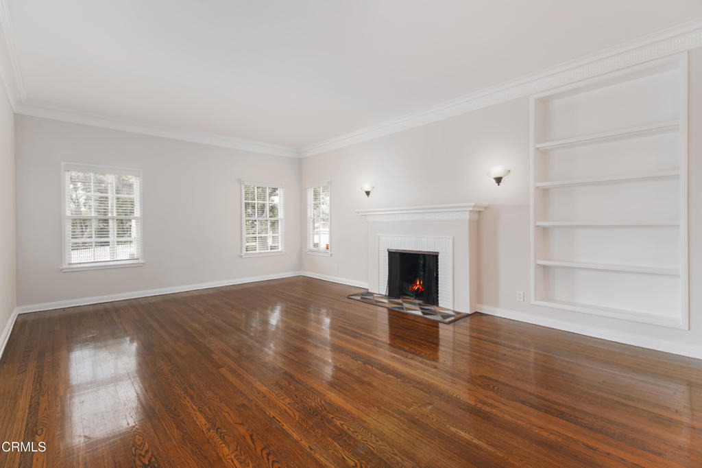 1726 N Vista Street - Photo 3