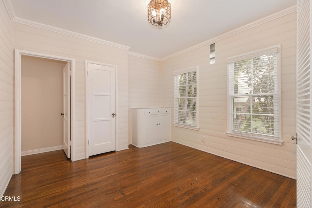 1726 N Vista Street - Photo 20