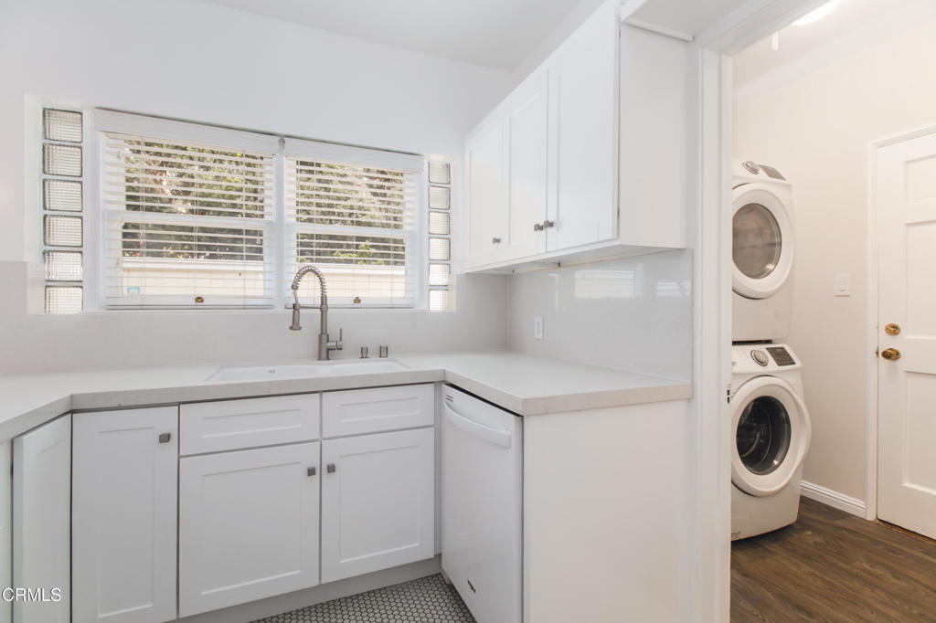 1726 N Vista Street - Photo 12