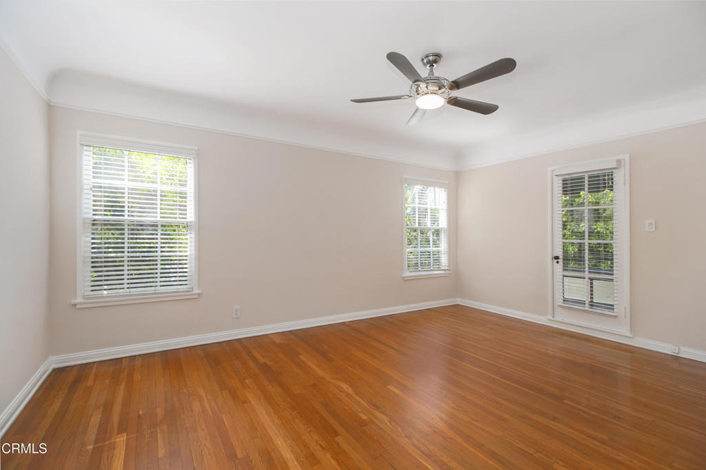 1726 N Vista Street - Photo 28