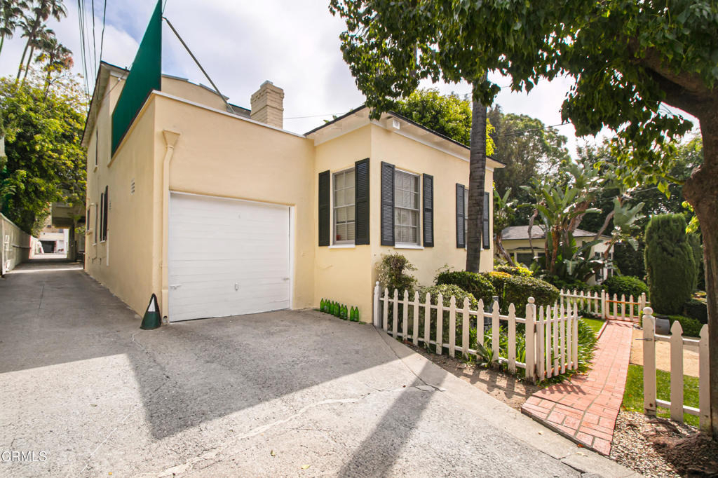 1726 N Vista Street - Photo 32