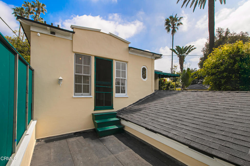 1726 N Vista Street - Photo 26
