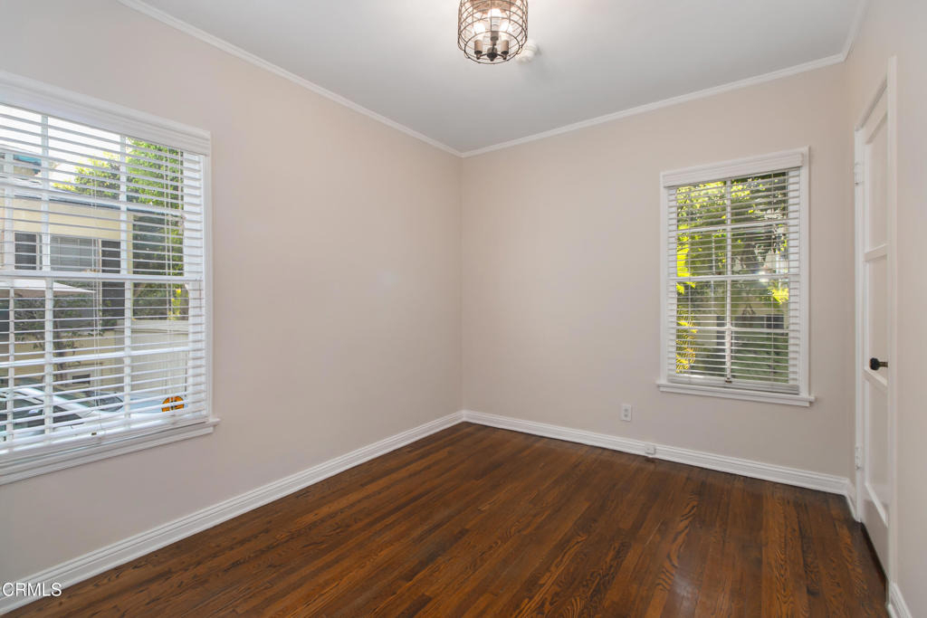 1726 N Vista Street - Photo 31
