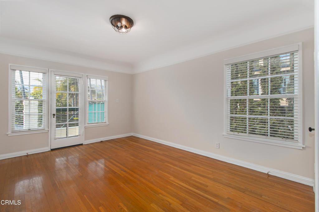 1726 N Vista Street - Photo 25