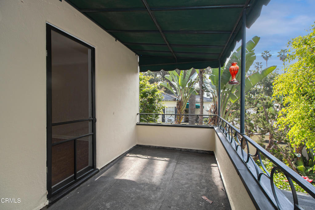 1726 N Vista Street - Photo 30