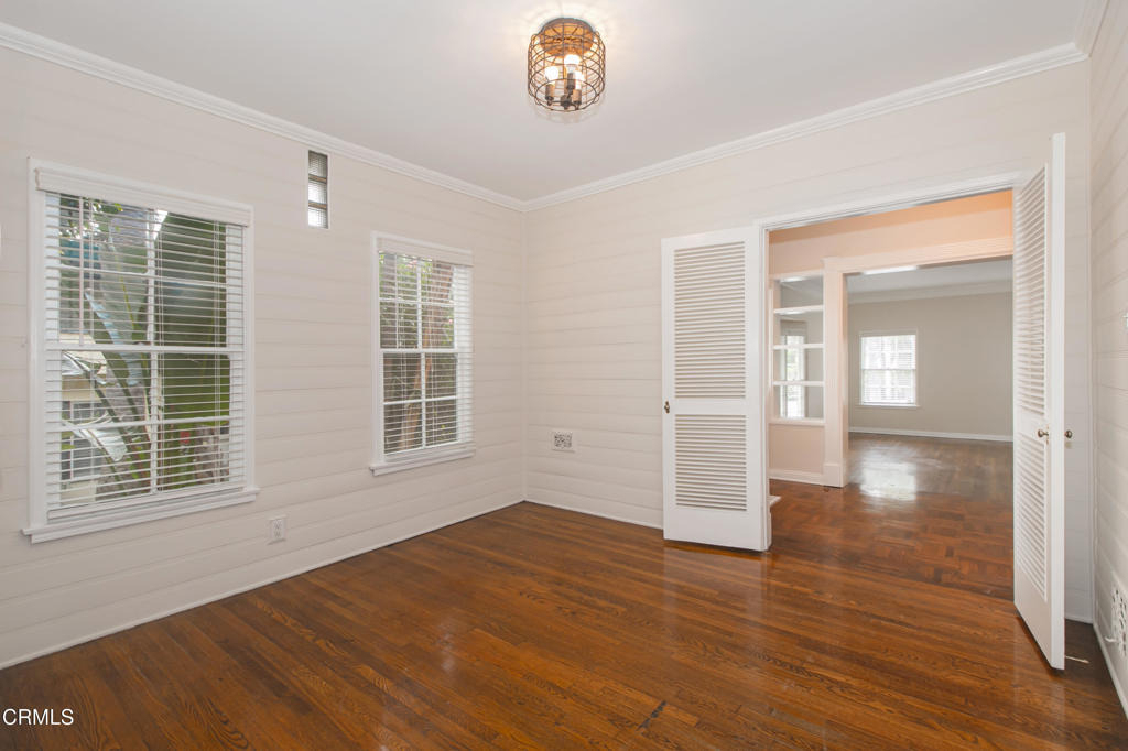 1726 N Vista Street - Photo 21