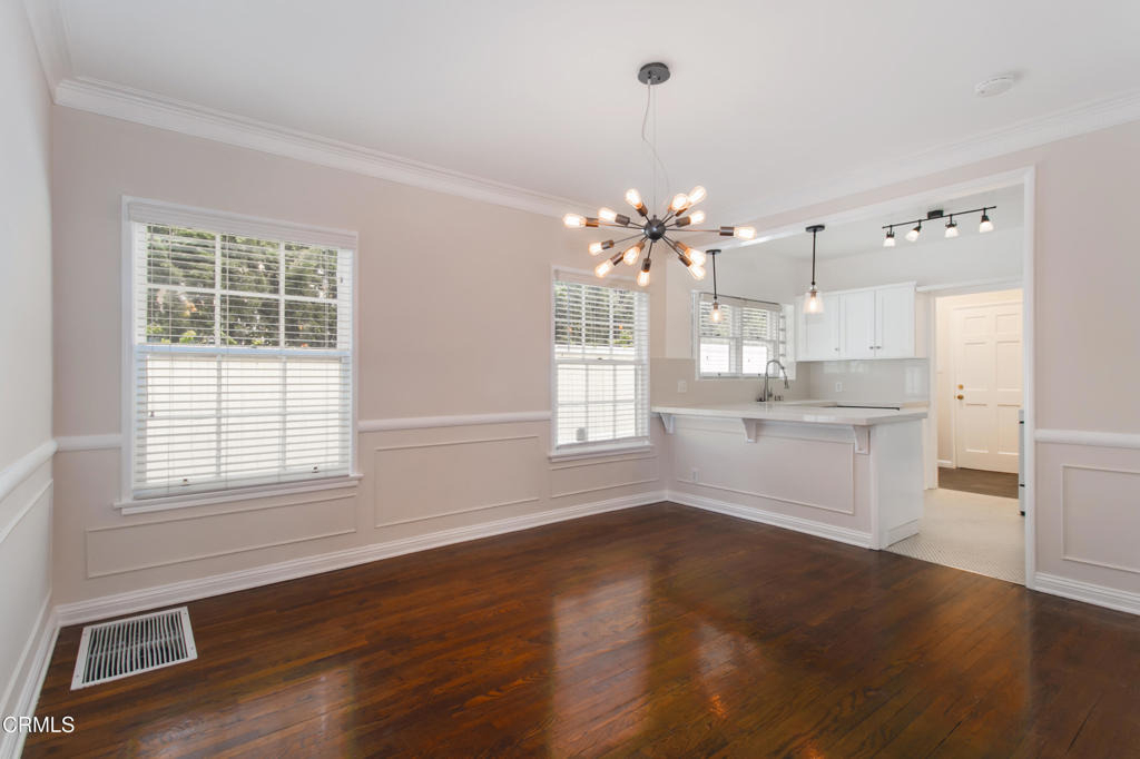 1726 N Vista Street - Photo 8