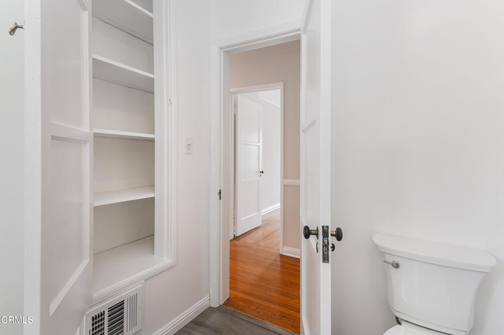 1726 N Vista Street - Photo 17