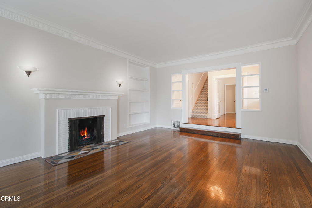 1726 N Vista Street - Photo 4