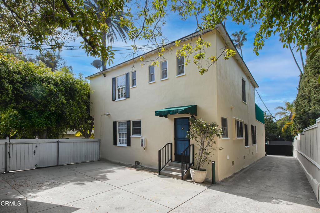 1726 N Vista Street - Photo 33