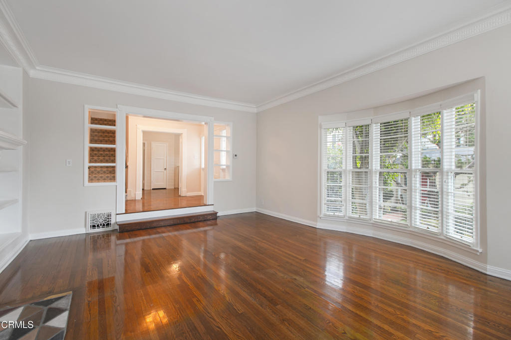 1726 N Vista Street - Photo 5
