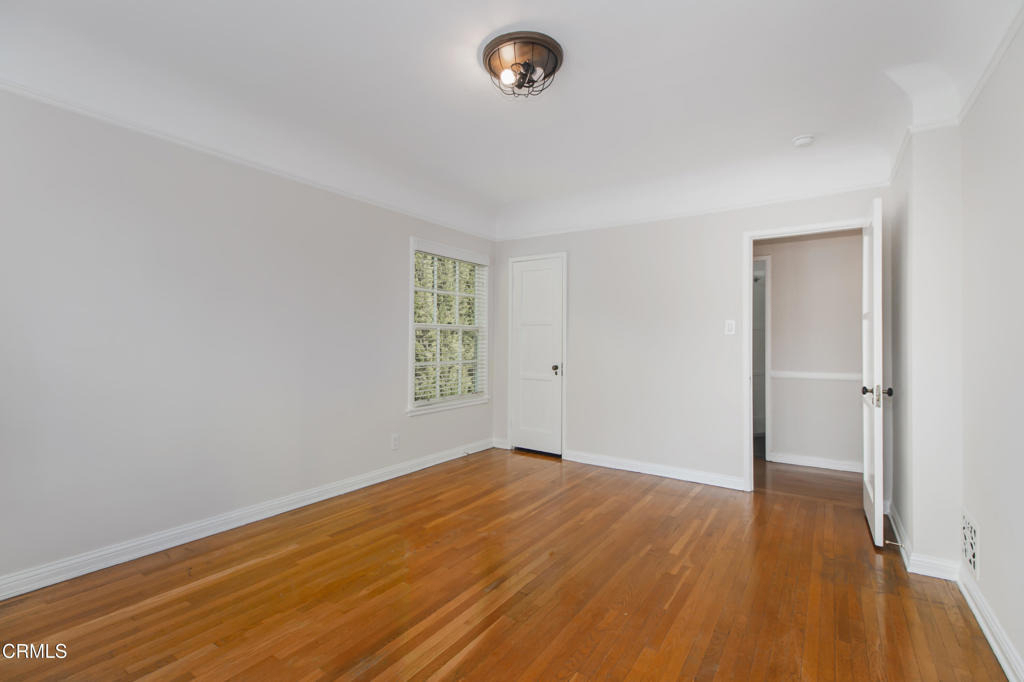 1726 N Vista Street - Photo 18