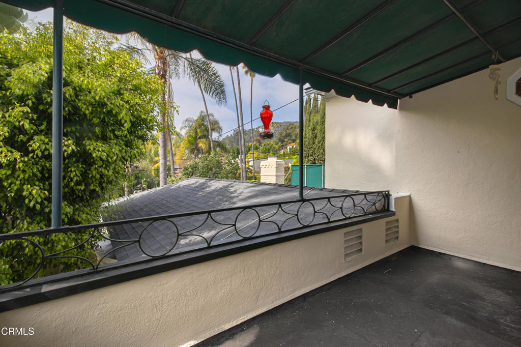 1726 N Vista Street - Photo 29