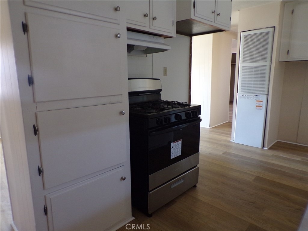34449 Yucaipa - Photo 5