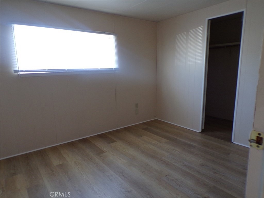 34449 Yucaipa - Photo 6