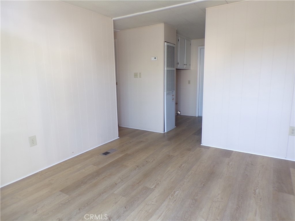 34449 Yucaipa - Photo 2