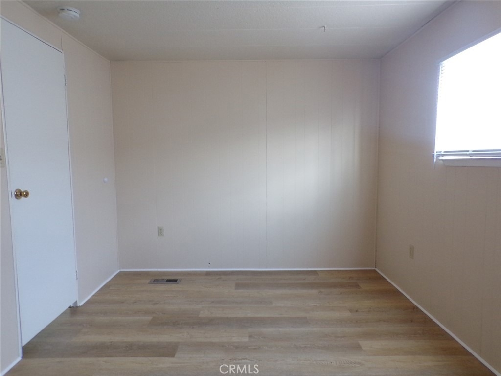 34449 Yucaipa - Photo 8