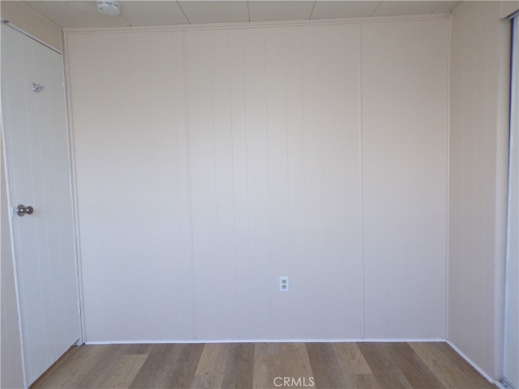 34449 Yucaipa - Photo 9